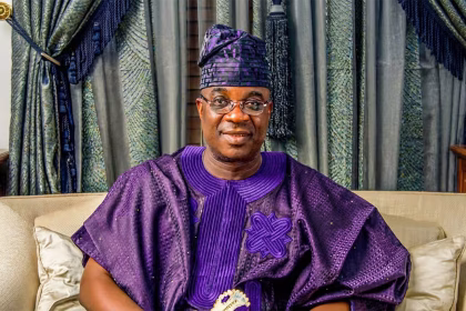 Fuji Star KWAM 1 Withdraws from Awujale of Ijebuland Contest