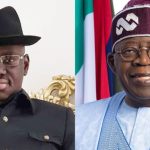 APC Chieftain Warns Tinubu Over Army Promotions