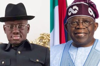 APC Chieftain Warns Tinubu Over Army Promotions