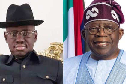 APC Chieftain Warns Tinubu Over Army Promotions