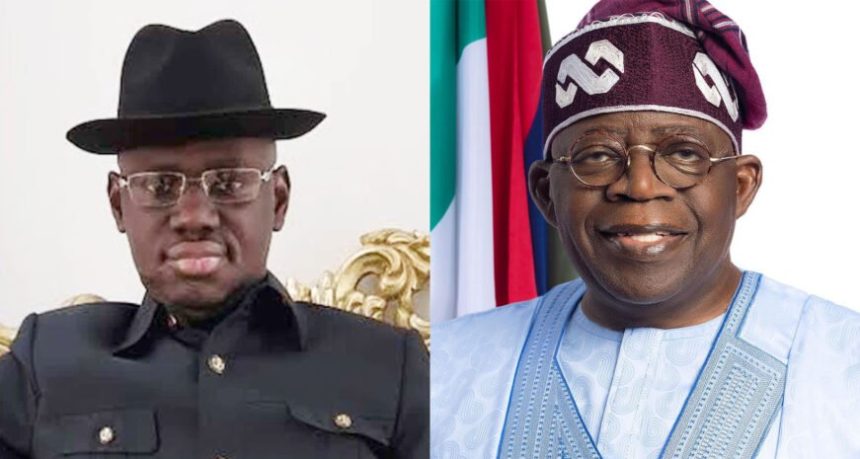 APC Chieftain Warns Tinubu Over Army Promotions
