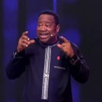 Cleric Warns Politicians Use GOs for Votes