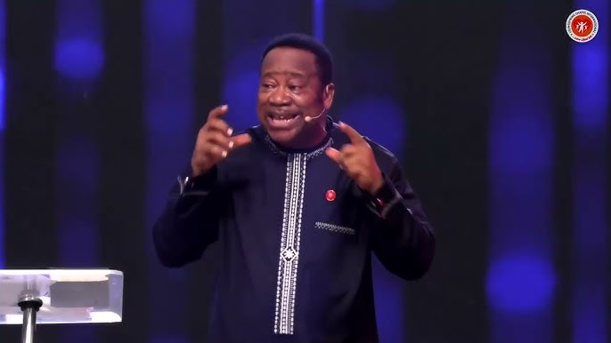 Cleric Warns Politicians Use GOs for Votes