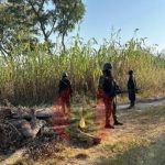 Tinubu’s Tougher Security Measures Deliver Wins as Troops Disrupt Kogi Bandits