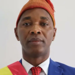 Nigeria Shelters Guinea-Bissau Opposition Leader