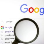 Top Google Searches in Nigeria for 2025