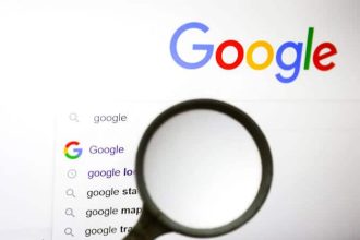 Top Google Searches in Nigeria for 2025