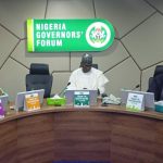 Governors Commit to Transparency as NG-CARES Gets World Bank Funding