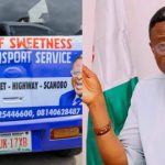 Otu Launches Free Xmas Transport Service
