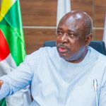 Lokpobiri Warns of Potential Energy Crisis, Calls for Massive Oil and Gas Investment