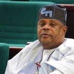 Faleke Pushes Tinubu’s Re-election