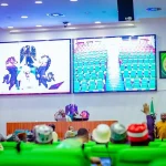 Reps Query Ministers Over Poor Budget Releases
