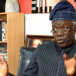‘Pay Just and Fair Compensation’: Falana, Imoudu Family Take Lagos Government to Court
