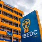 IBEDC Warns Customers Over Fake Refund SMS