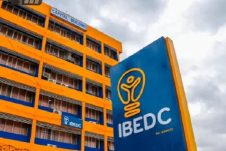IBEDC Warns Customers Over Fake Refund SMS