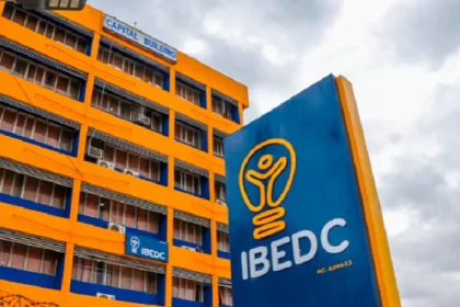 IBEDC Warns Customers Over Fake Refund SMS