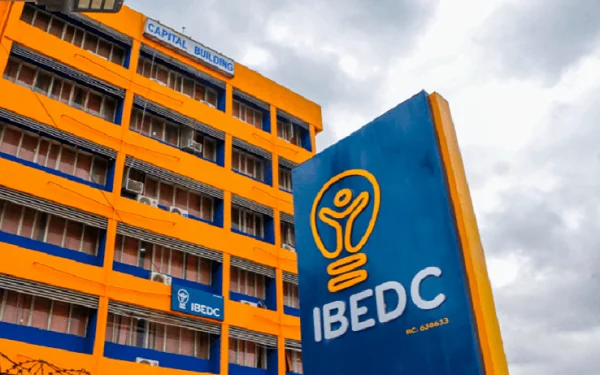 IBEDC Warns Customers Over Fake Refund SMS