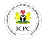 ICPC Recovers N37.44 Billion, $2.353 Million in 2025