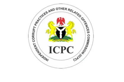 ICPC Recovers N37.44 Billion, $2.353 Million in 2025