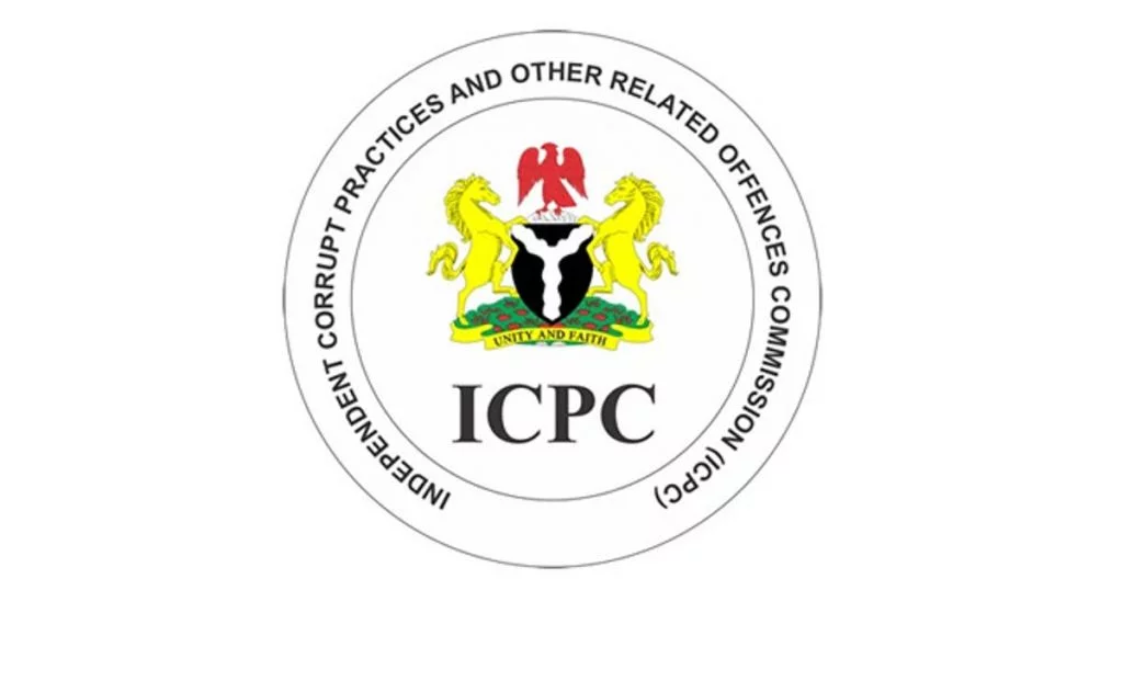 ICPC Recovers N37.44 Billion, $2.353 Million in 2025