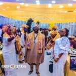 IPP Gbenga Afere Bows Out After Landmark Rotary Year
