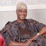 Hon. Wale Raji