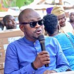 Ogun NUJ Secretary Remanded Over Alleged Kidnapping Of Policeman