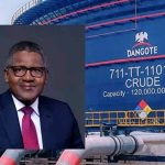 ICPC Demands Dangote’s Physical Appearance Over Alleged NMDPRA Fraud