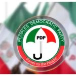 Wike Camp Takes Over Lagos PDP, Inaugurates Caretaker Committee