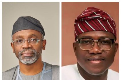 Tinubu’s Chief of Staff not Replaced, Presidency Clarifies