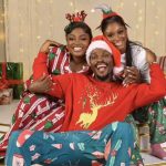 Behind The Scenes Breaks ₦512m Box Office Record