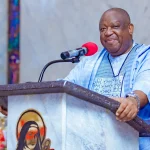 Mutfwang Boosts Plateau Security with Fresh Recruits