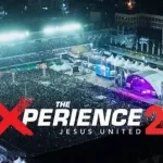 LAMATA Extends Rail Hours for The Experience 2025