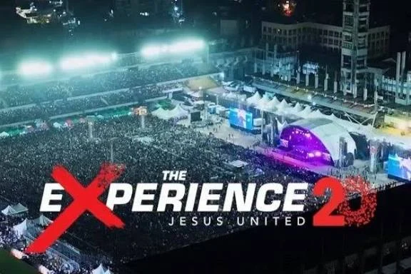 LAMATA Extends Rail Hours for The Experience 2025