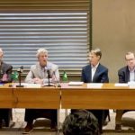US–Nigeria Ties Remain Strong Despite CPC Listing