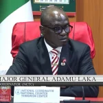 Nigeria Works with TikTok, Facebook, X to Disrupt Terrorist Activities