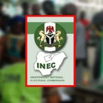 INEC Bars PDP, LP, ADC from Rivers Bye-Election