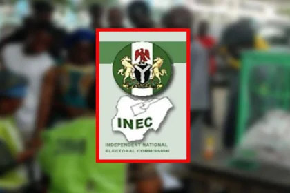 INEC Bars PDP, LP, ADC from Rivers Bye-Election