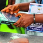 INEC Denies Vote Tampering in FCBVAS: How It Transmitted Results In FCT Election - INECT Poll