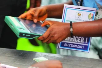 INEC Denies Vote Tampering in FCBVAS: How It Transmitted Results In FCT Election - INECT Poll