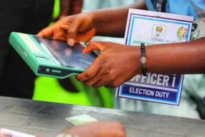 INEC Denies Vote Tampering in FCBVAS: How It Transmitted Results In FCT Election - INECT Poll