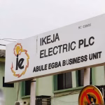 FCCPC Seals Ikeja Electric HQ Over Alleged Non-Compliance