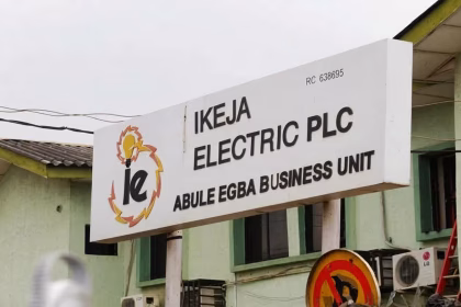 FCCPC Seals Ikeja Electric HQ Over Alleged Non-Compliance