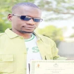 Almajiri Ahmad Isa’s Life