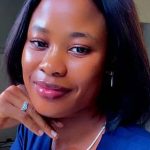 Lawyer Alleges Gross Negligence as Wife Dies Hours After Childbirth in Lagos