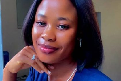 Lawyer Alleges Gross Negligence as Wife Dies Hours After Childbirth in Lagos