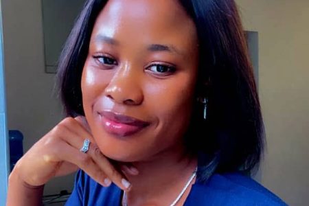 Lawyer Alleges Gross Negligence as Wife Dies Hours After Childbirth in Lagos