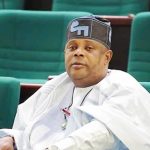 Tinubu Must Get Another Term, Faleke Tells Nigerians