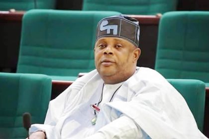 Tinubu Must Get Another Term, Faleke Tells Nigerians