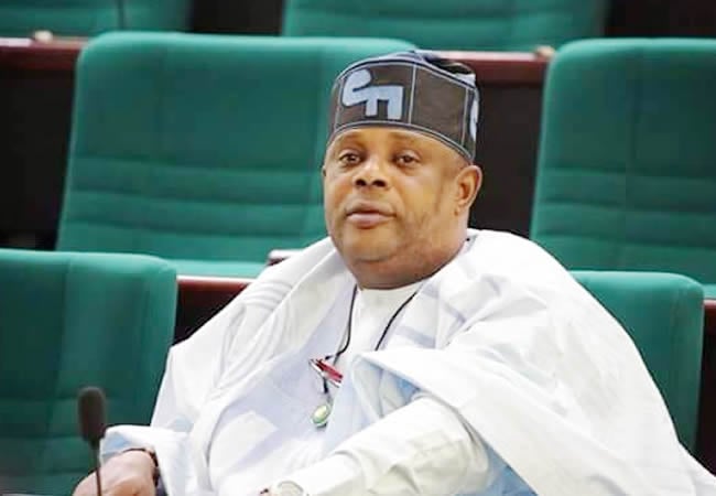 Tinubu Must Get Another Term, Faleke Tells Nigerians